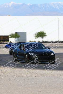 media/Apr-19-2025-Speed Ventures (Sat) [[66f2bda1fd]]/Black/Session 1 (Turn 11)/